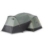The North Face Wawona 8 Person Tent - Image 6