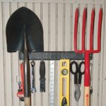 Lifetime Garden Storage Shed 15′ x 8′ - Image 8