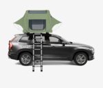Thule Tepui Explorer Kukenam 3 Roof Top Tent - Image 2