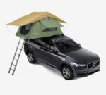 Thule Tepui Explorer Kukenam 3 Roof Top Tent - Image 3