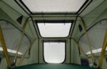 Thule Tepui Explorer Kukenam 3 Roof Top Tent - Image 4