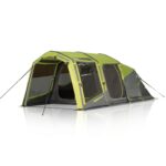 Zempire Evo TM V2 Air Tent - Image 2