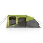 Zempire Evo TM V2 Air Tent - Image 3