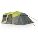 Zempire Evo TM V2 Air Tent - Image 4