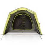 Zempire Evo TM V2 Air Tent - Image 5