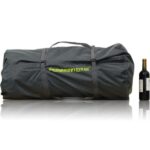Zempire Evo TM V2 Air Tent - Image 6