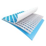 Intex 16Ft X 8Ft X 42In Prism Frame Rectangular Pool Set - Image 3