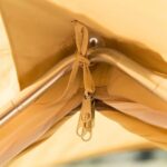 Multidoor Classic Bell Tent - Image 5