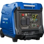 Westinghouse iGen5000DF 5000 Watt Portable Inverter Generator - Image 2