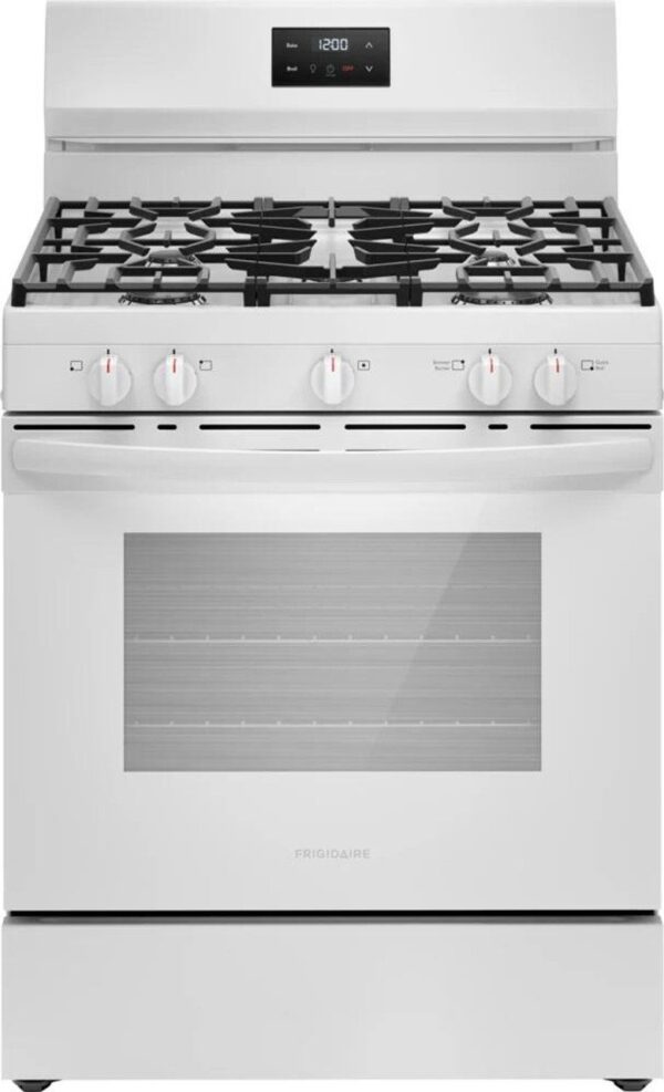 1__28105_63415__54509-600x987-1.jpg Frigidaire FCRG3052BW 30″ Gas Range - Image 1