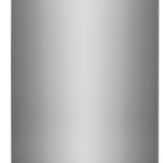 GDPH4525AF Frigidaire Gallery 24″ Top Control Dishwasher – 42 dBA – SmudgeProof Stainless Steel