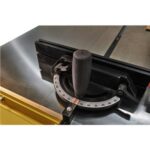 Powermatic 64B Table Saw - Image 4