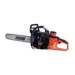 Echo Chainsaw - Image 5