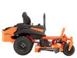 Bad Boy ZT Avenger 60 in. 26 HP Gas Zero-Turn Mower, Kohler V-Twin OHV Engine, Hydro-Gear Transmission - Image 12