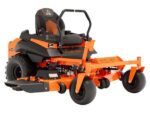 Bad Boy ZT Avenger 60 in. 26 HP Gas Zero-Turn Mower, Kohler V-Twin OHV Engine, Hydro-Gear Transmission - Image 10
