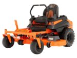 Bad Boy ZT Avenger 60 in. 26 HP Gas Zero-Turn Mower, Kohler V-Twin OHV Engine, Hydro-Gear Transmission - Image 9