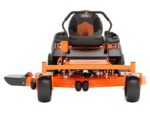 Bad Boy ZT Avenger 60 in. 26 HP Gas Zero-Turn Mower, Kohler V-Twin OHV Engine, Hydro-Gear Transmission - Image 2