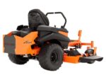 Bad Boy ZT Avenger 60 in. 26 HP Gas Zero-Turn Mower, Kohler V-Twin OHV Engine, Hydro-Gear Transmission - Image 8