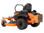 Bad Boy ZT Avenger 60 in. 26 HP Gas Zero-Turn Mower, Kohler V-Twin OHV Engine, Hydro-Gear Transmission - Image 7