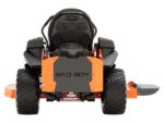 Bad Boy ZT Avenger 60 in. 26 HP Gas Zero-Turn Mower, Kohler V-Twin OHV Engine, Hydro-Gear Transmission - Image 6