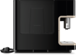 Miele CM 6360 MilkPerfection Countertop Coffee Machine - Image 5
