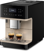 Miele CM 6360 MilkPerfection Countertop Coffee Machine - Image 6
