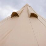 Multidoor Classic Bell Tent - Image 7