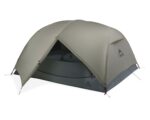 MSR Hubba Hubba LT 3 Backpacking Tent - Image 2