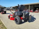 Toro 75747 42″ TimeCutter MyRide Zero Turn Mower 22HP Kohler - Image 6