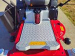 Toro 75747 42″ TimeCutter MyRide Zero Turn Mower 22HP Kohler - Image 3