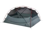 MSR Hubba Hubba LT 3 Backpacking Tent - Image 4