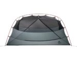 MSR Hubba Hubba LT 3 Backpacking Tent - Image 5