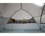 MSR Hubba Hubba LT 3 Backpacking Tent - Image 6