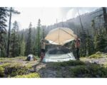 MSR Hubba Hubba LT 3 Backpacking Tent - Image 8