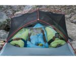 MSR Hubba Hubba LT 3 Backpacking Tent - Image 9