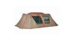 Snow Peak Land Lock Shelter Tent - Image 2