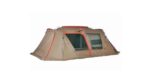 Snow Peak Land Lock Shelter Tent