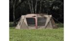Snow Peak Land Lock Shelter Tent - Image 5