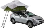 Yakima Skyrise Rooftop Tent - Image 2