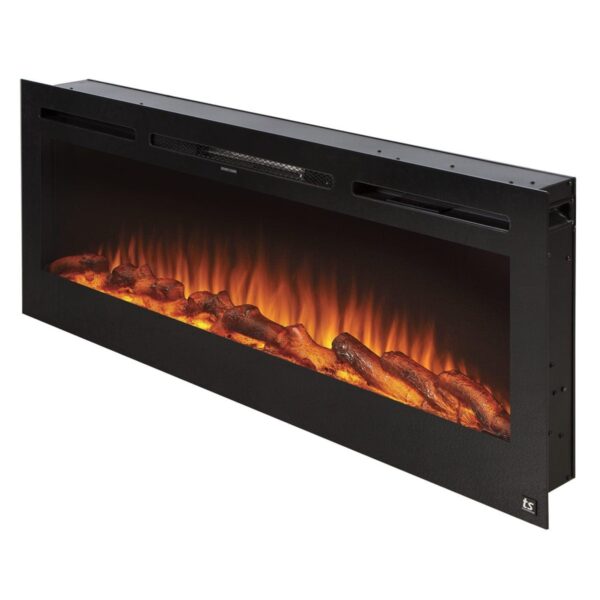 217-2-1-600x600-1.jpg Touchstone Sideline Wall Mount Electric Fireplace - Image 1