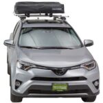 Yakima Skyrise Rooftop Tent - Image 6