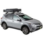 Yakima Skyrise Rooftop Tent - Image 7