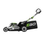 EGO POWER+ LM2114 21″ Brushless Push Lawn Mower Kit - Image 5