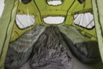 Yakima Skyrise Rooftop Tent - Image 8