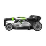 EGO POWER+ LM2114 21″ Brushless Push Lawn Mower Kit - Image 6