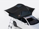 TentBox Lite 2.0 Roof Top Tent - Image 2