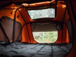 TentBox Lite 2.0 Roof Top Tent - Image 4