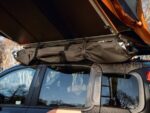 TentBox Lite 2.0 Roof Top Tent - Image 10