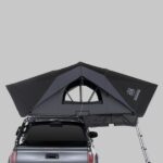 iKamper X-Cover 3.0 Roof Top Tent - Image 3
