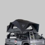 iKamper X-Cover 3.0 Roof Top Tent - Image 4